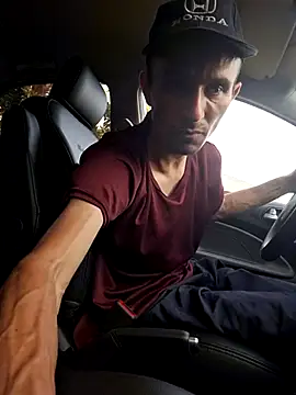 Nacho19cmsex online show from 04/03/26, 10:19