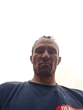 Nacho19cmsex online show from 04/05/26, 03:20