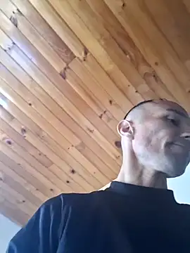 Nacho19cmsex online show from 04/07/26, 02:39