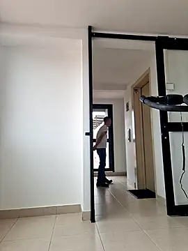 Nacho19cmsex online show from 04/11/26, 09:08