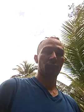 Nacho19cmsex online show from 04/23/26, 11:31