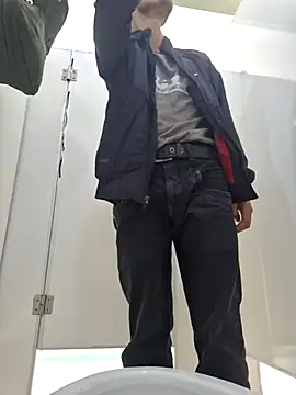 Nacho19cmsex online show from 04/26/26, 08:17