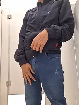 Nacho19cmsex online show from 05/13/26, 03:20