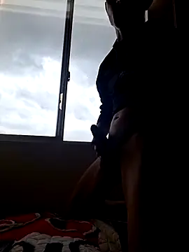 Nacho19cmsex online show from 05/17/26, 01:40