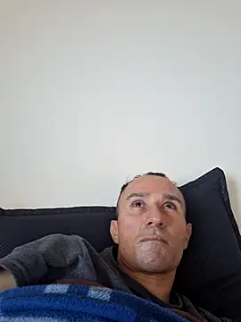 Nacho19cmsex online show from 05/20/26, 12:33