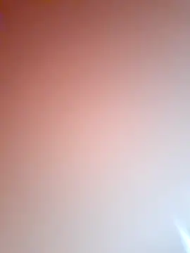 Nacho19cmsex online show from 06/10/26, 10:30