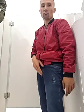 Nacho19cmsex online show from 07/06/26, 03:47