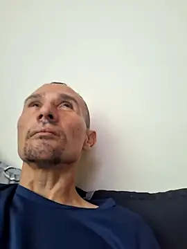 Nacho19cmsex online show from 07/11/26, 05:04