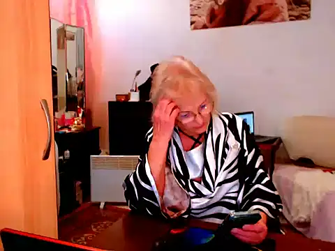 Natali7634 online show from 02/08/25, 10:39