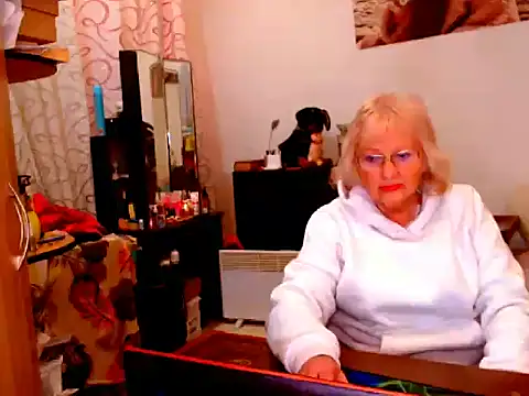 Natali7634 online show from 02/18/25, 03:54