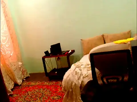 Natali7634 online show from 09/11/25, 06:13