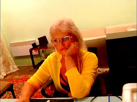 Natali7634 online show from 09/12/25, 06:41