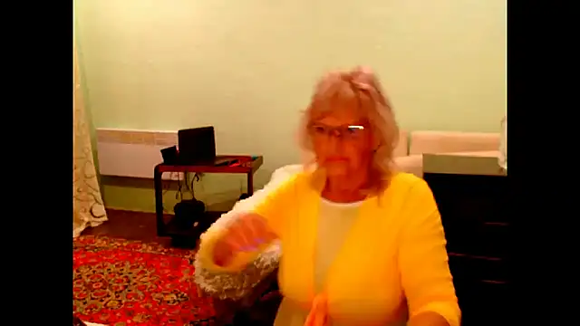 Natali7634 online show from 10/03/25, 03:03