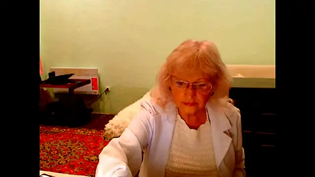 Natali7634 online show from 10/07/25, 03:47