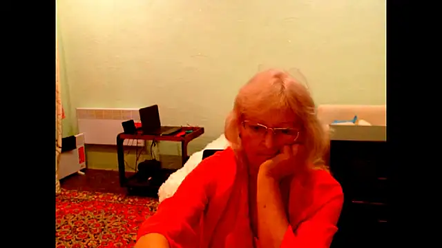 Natali7634 online show from 10/08/25, 03:42