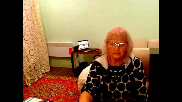 Natali7634 online show from 11/07/25, 03:01