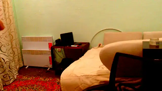 Natali7634 online show from 11/20/25, 08:08