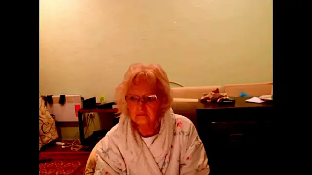 Natali7634 online show from 01/17/26, 05:12