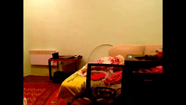 Natali7634 online show from 03/01/26, 05:04