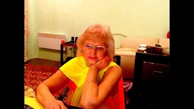 Natali7634 online show from 03/04/26, 07:42