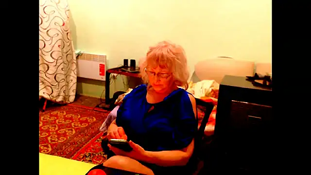 Natali7634 online show from 03/08/26, 07:06