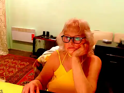 Natali7634 online show from 03/12/26, 04:46