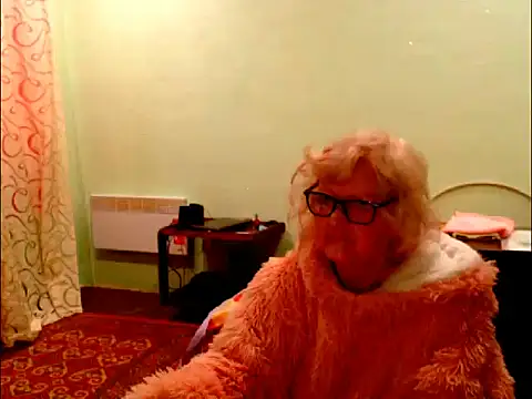 Natali7634 online show from 04/06/26, 03:48