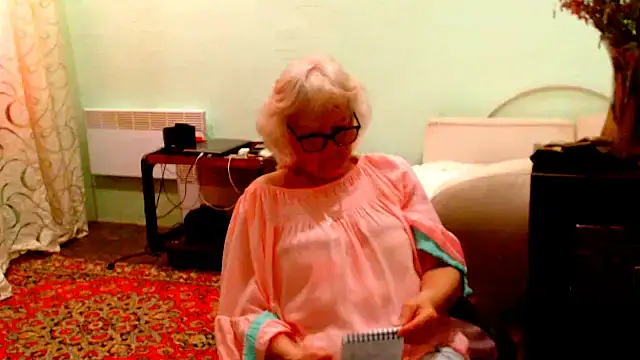 Snapshot of Natali7634 chatting on 06/14/26, 06:59 Natali7634 online show from 06/14/26, 06:59