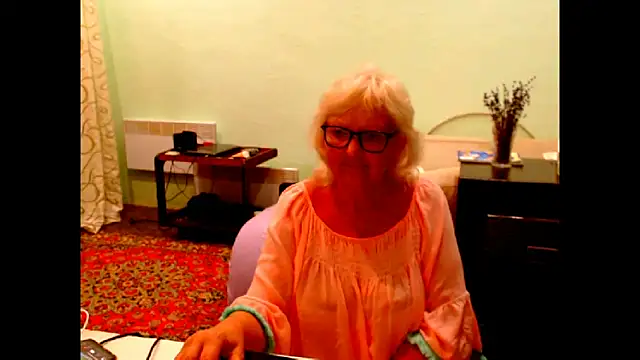 Snapshot of Natali7634 chatting on 06/22/26, 06:16 Natali7634 online show from 06/22/26, 06:16