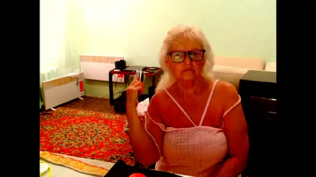 Snapshot of Natali7634 chatting on 06/24/26, 06:12 Natali7634 online show from 06/24/26, 06:12