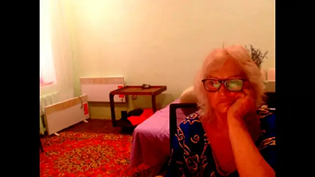 Snapshot of Natali7634 chatting on 07/02/26, 04:46 Natali7634 online show from 07/02/26, 04:46