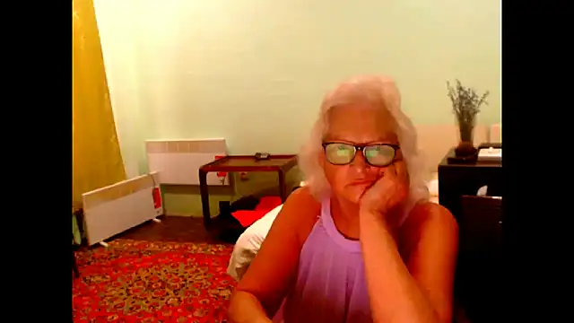 Snapshot of Natali7634 chatting on 07/03/26, 05:25 Natali7634 online show from 07/03/26, 05:25