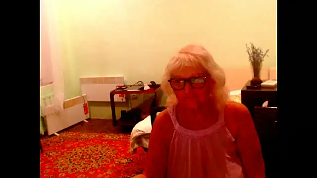Snapshot of Natali7634 chatting on 07/03/26, 05:52 Natali7634 online show from 07/03/26, 05:52