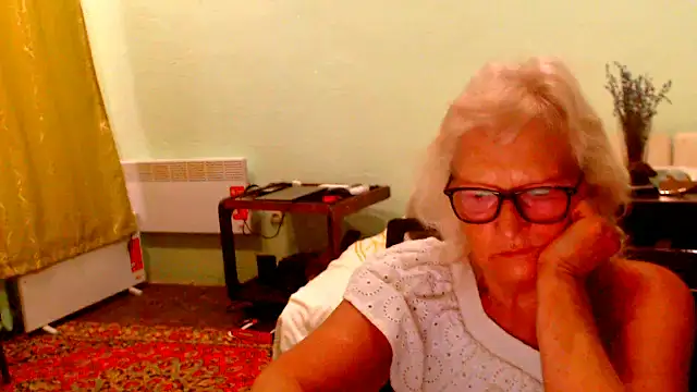 Snapshot of Natali7634 chatting on 07/06/26, 05:15 Natali7634 online show from 07/06/26, 05:15