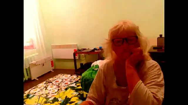 Snapshot of Natali7634 chatting on 07/11/26, 06:05 Natali7634 online show from 07/11/26, 06:05