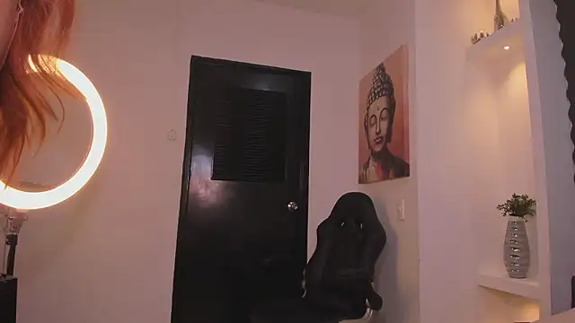 jenaa  online show from 02/03/26, 12:10