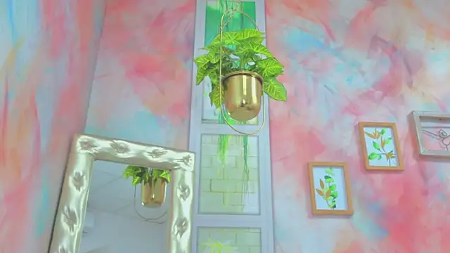 Idiris big online show from 10/08/25, 01:31