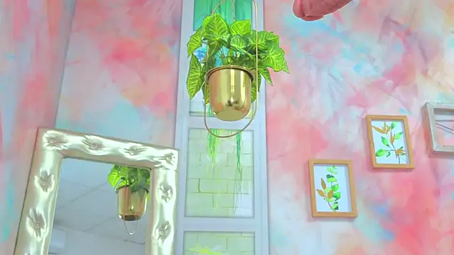 Idiris big online show from 11/12/25, 01:33