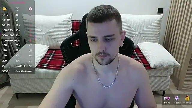 Snapshot of Larstar01 chatting on 02/11/26, 05:56 Larstar01 online show from 02/11/26, 05:56