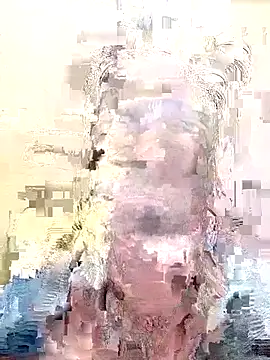 DeepakXxxR86 online show from 11/23/25, 05:35