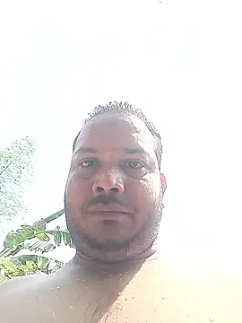 DeepakXxxR86 online show from 03/25/26, 07:47