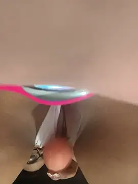 lulu kis online show from 01/15/26, 03:00