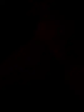 lulu kis online show from 01/19/26, 06:17