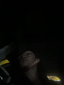 lulu kis online show from 03/07/26, 05:15