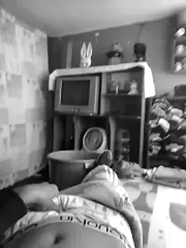 Jerryhottt online show from 11/10/25, 03:22