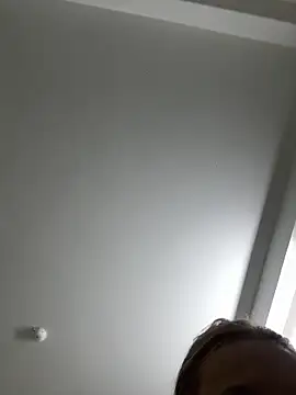 Lucy-Gold online show from 03/10/26, 02:11