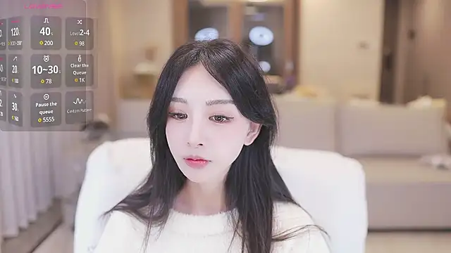 Snapshot of JayPope chatting on 12/20/24, 01:11 JayPope online show from 12/20/24, 01:11