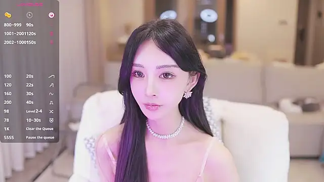 Snapshot of JayPope chatting on 12/20/24, 04:14 JayPope online show from 12/20/24, 04:14