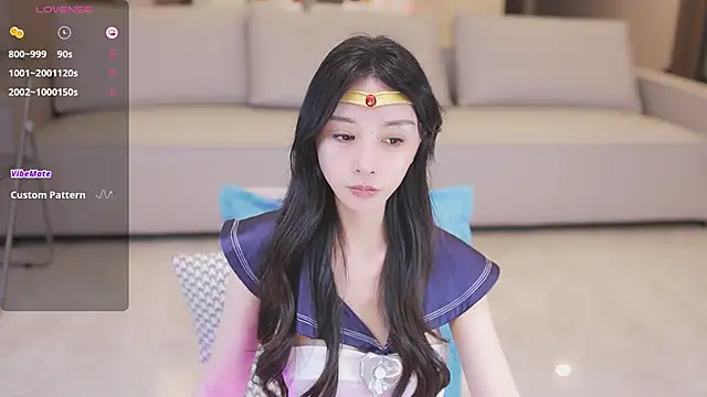 Snapshot of JayPope chatting on 12/25/24, 03:38 JayPope online show from 12/25/24, 03:38