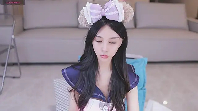 Snapshot of JayPope chatting on 12/25/24, 07:02 JayPope online show from 12/25/24, 07:02